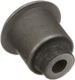 Suspension Control Arm Bushing TD4075W - angled view