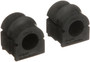 Suspension Stabilizer Bar Bushing Kit TD4085W - angled view