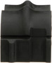 Suspension Stabilizer Bar Bushing Kit TD4085W - side view