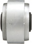 Suspension Control Arm Bushing TD4025W - left view