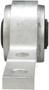 Suspension Control Arm Bushing TD4025W - right view