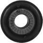 Suspension Track Bar Bushing TD2013W - front view