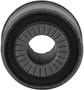 Suspension Track Bar Bushing TD2013W - back view