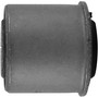 Suspension Track Bar Bushing TD2013W - bottom view