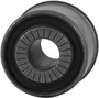 Suspension Track Bar Bushing TD2013W - right view