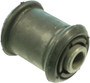 Suspension Control Arm Bushing TD312W - angled view