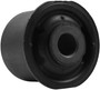 Suspension Control Arm Bushing TD2145W - right view