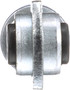 Suspension Stabilizer Bar Link TD327W - right view
