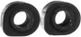 Suspension Stabilizer Bar Bushing Kit TD4010W - front view