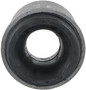 Suspension Stabilizer Bar Bushing TD4028W - front view
