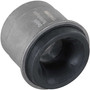 Suspension Stabilizer Bar Bushing TD4028W - angled view
