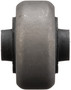 Suspension Control Arm Bushing TD1969W - left view
