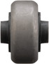 Suspension Control Arm Bushing TD1969W - right view