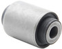 Suspension Control Arm Bushing TD1972W - angled view