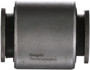 Suspension Knuckle Bushing TD2001W - back view
