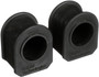 Suspension Stabilizer Bar Bushing Kit TD4153W - angled view