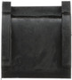 Suspension Stabilizer Bar Bushing Kit TD4047W - side view