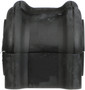 Suspension Stabilizer Bar Bushing Kit TD4169W - side view