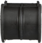 Suspension Stabilizer Bar Bushing Kit TD4185W - side view