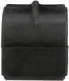 Suspension Stabilizer Bar Bushing Kit TD4156W - side view