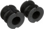 Suspension Stabilizer Bar Bushing Kit TD4186W - angled view