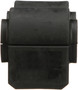 Suspension Stabilizer Bar Bushing Kit TD4094W - side view