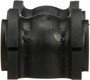 Suspension Stabilizer Bar Bushing Kit TD4112W - side view