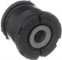 Suspension Control Arm Bushing TD4279W - angled view
