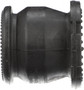 Suspension Control Arm Bushing TD4279W - right view