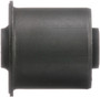 Suspension Control Arm Bushing TD4209W - side view