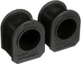 Suspension Stabilizer Bar Bushing Kit TD4148W - angled view
