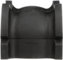 Suspension Stabilizer Bar Bushing Kit TD4179W - side view