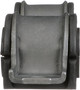 Suspension Stabilizer Bar Bushing Kit TD4134W - side view