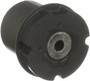 Suspension Control Arm Bushing TD4380W - angled view