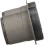 Suspension Control Arm Bushing Kit TD4300W - side view