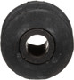 Suspension Control Arm Bushing TD4364W - front view