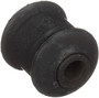 Suspension Control Arm Bushing TD4364W - angled view