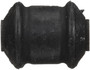 Suspension Control Arm Bushing TD4364W - side view