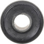 Suspension Control Arm Bushing TD4365W - back view
