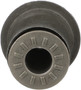 Suspension Control Arm Bushing TD4384W - back view