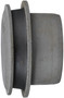 Suspension Control Arm Bushing TD4421W - top view