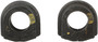 Suspension Stabilizer Bar Bushing Kit TD4452W - back view