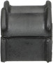 Suspension Stabilizer Bar Bushing Kit TD4271W - side view