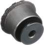 Suspension Control Arm Bushing TD4216W - angled view