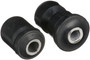 Suspension Control Arm Bushing Kit TD4403W - angled view