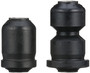 Suspension Control Arm Bushing Kit TD4403W - top view
