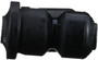Suspension Control Arm Bushing Kit TD4403W - left view
