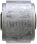 Suspension Control Arm Bushing TD4514W - right view