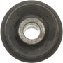 Suspension Control Arm Bushing Kit TD4494W - back view