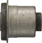 Suspension Control Arm Bushing Kit TD4494W - left view